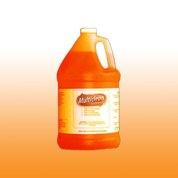 1 Gallon Pail - Multiclean